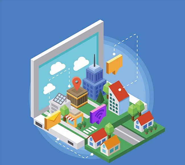 物業(yè)管理系統(tǒng)都有什么